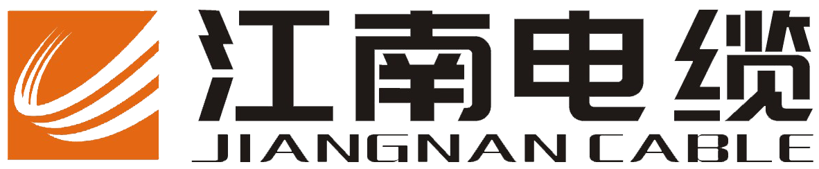 重庆渝上电缆有限公司